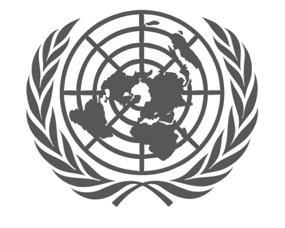 logo-united-nations